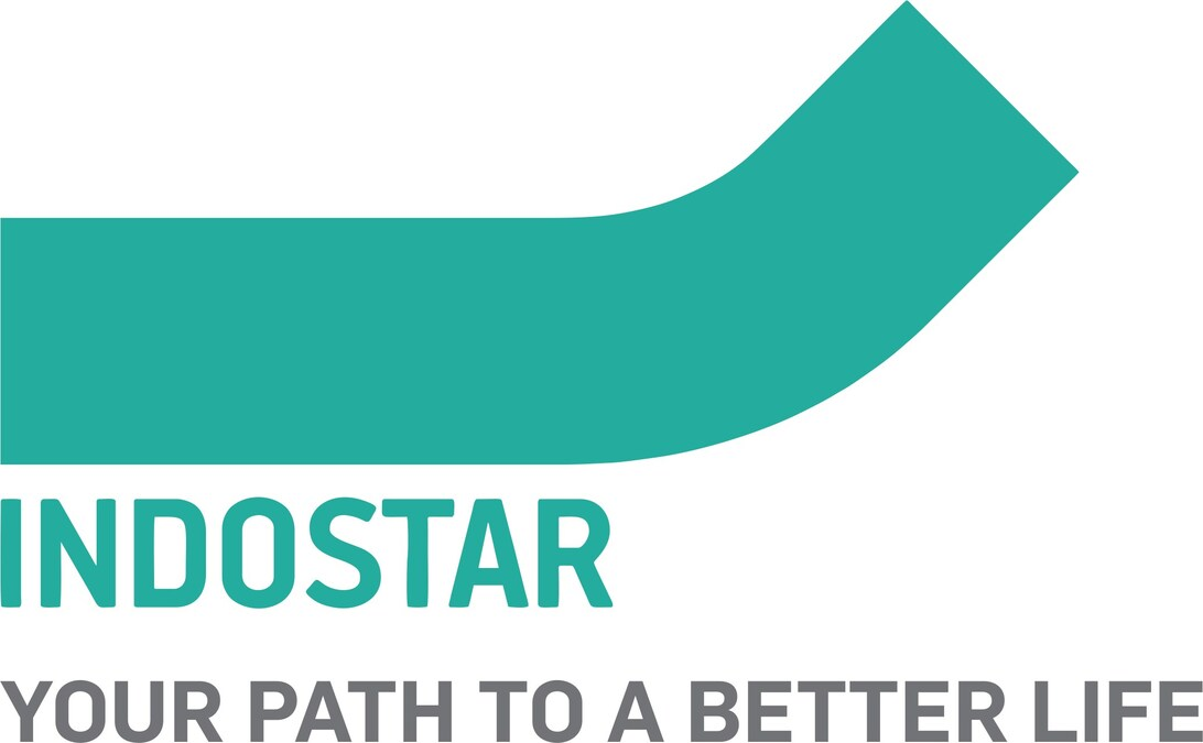 Client Logo Placeholder